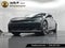 2023 Kia EV6 GT-Line