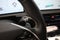 2022 Kia EV6 GT-Line