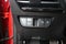 2022 Kia EV6 GT-Line