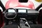2022 Kia EV6 GT-Line