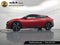2022 Kia EV6 GT-Line