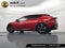 2022 Kia EV6 GT-Line