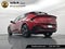 2022 Kia EV6 GT-Line