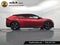 2022 Kia EV6 GT-Line