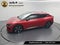 2022 Kia EV6 GT-Line