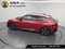 2022 Kia EV6 GT-Line