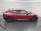 2022 Kia EV6 GT-Line
