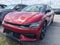 2022 Kia EV6 GT-Line
