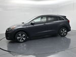 2020 Kia Niro Plug-In Hybrid EX Premium