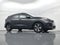 2020 Kia Niro Plug-In Hybrid EX Premium