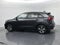 2020 Kia Niro Plug-In Hybrid EX Premium