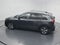 2020 Kia Niro Plug-In Hybrid EX Premium