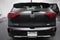 2020 Kia Niro Plug-In Hybrid EX Premium