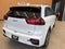 2022 Kia Niro EV EX