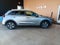2022 Kia Niro Plug-In Hybrid LXS