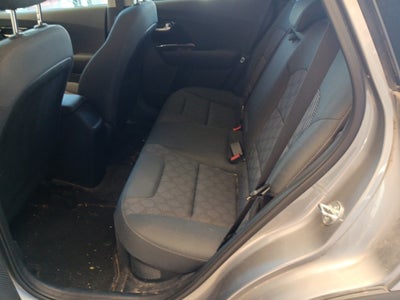 2022 Kia Niro Plug-In Hybrid LXS