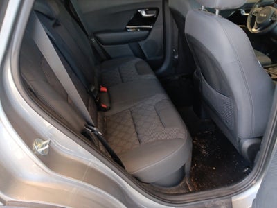 2022 Kia Niro Plug-In Hybrid LXS