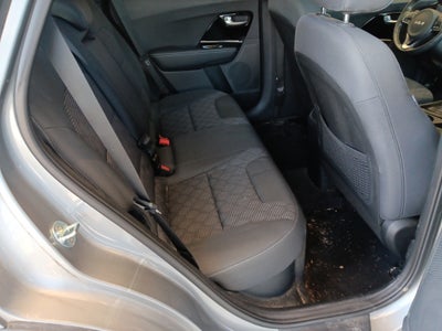 2022 Kia Niro Plug-In Hybrid LXS