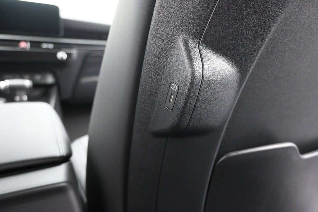 2027 Kia Niro LX