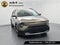 2027 Kia Niro LX
