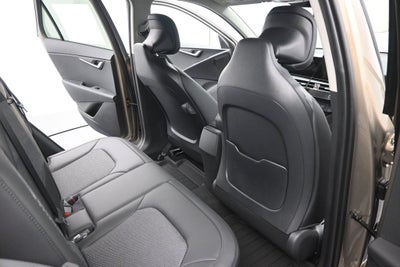 2027 Kia Niro LX