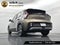 2027 Kia Niro LX