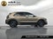 2027 Kia Niro LX