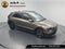 2027 Kia Niro LX
