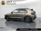 2027 Kia Niro LX