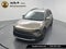 2027 Kia Niro LX