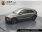 2027 Kia Niro LX