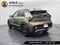 2027 Kia Niro LX