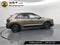 2027 Kia Niro LX
