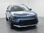 2026 Kia Niro SX