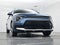 2026 Kia Niro SX