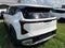 2027 Kia Seltos LX
