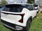 2027 Kia Seltos LX