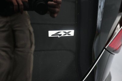 2027 Kia Seltos LX