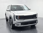 2027 Kia Seltos LX