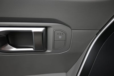 2027 Kia Seltos LX
