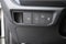 2027 Kia Seltos LX