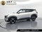 2027 Kia Seltos LX