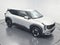 2027 Kia Seltos LX
