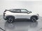 2027 Kia Seltos LX