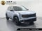 2027 Kia Seltos X-Line SX