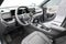 2027 Kia Seltos X-Line SX