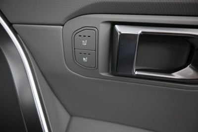 2027 Kia Seltos X-Line SX