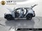 2027 Kia Seltos X-Line SX