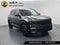 2027 Kia Seltos X-Line SX
