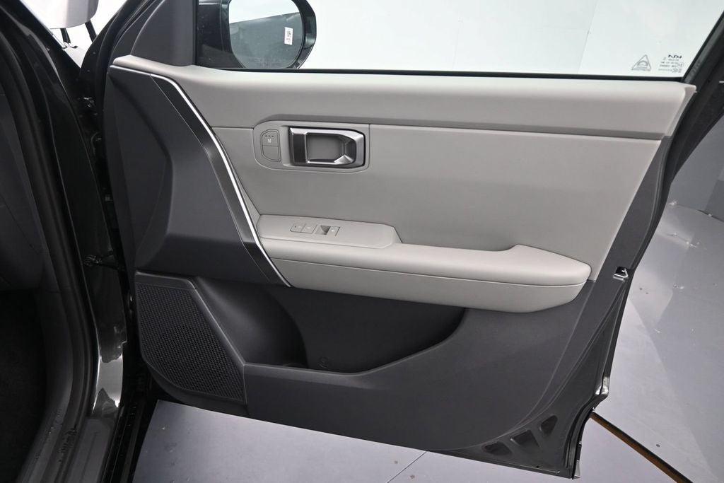 2027 Kia Seltos X-Line SX